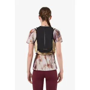 Gilet d'hydratation Nnormal Modular image-4