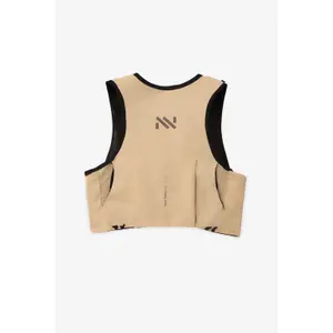 Gilet d'hydratation Nnormal Modular image-3