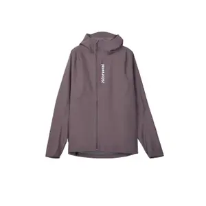 product-sibling