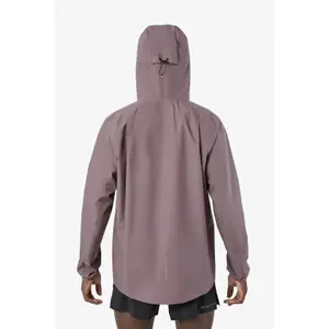 Veste imperméable Nnormal 02 image-2