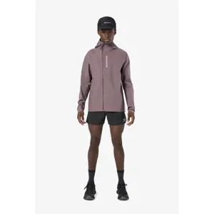 Veste imperméable Nnormal 02 image-1