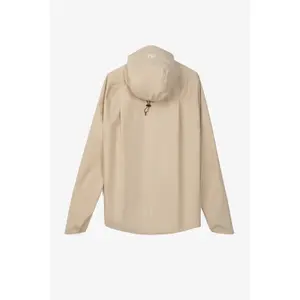 Veste imperméable Nnormal 02 image-3
