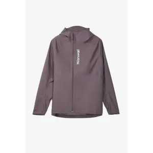 product-sibling