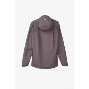 Veste imperméable femme Nnormal 02 image-3