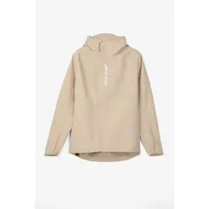 Veste imperméable femme Nnormal 02