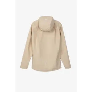Veste imperméable femme Nnormal 02 image-3