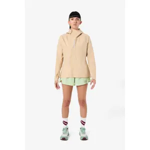 Veste imperméable femme Nnormal 02 image-1