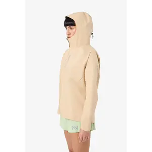 Veste imperméable femme Nnormal 02 image-2