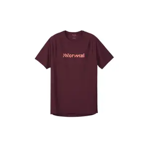 Férfi fürdőnadrág Nnormal Race