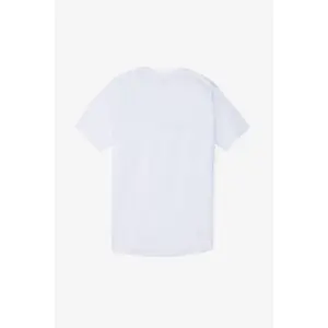 Férfi fürdőnadrág Nnormal Race image-2