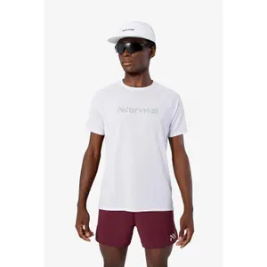 Férfi fürdőnadrág Nnormal Race image-1