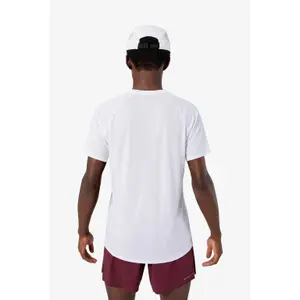 Férfi fürdőnadrág Nnormal Race image-3