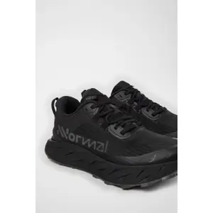 Terepfutó cipők Nnormal Cadi image-1