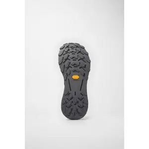 Terepfutó cipők Nnormal Cadi image-3