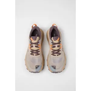 Chaussures de trail Nnormal Tomir 2.0 image-1