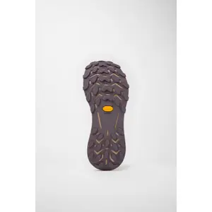 Chaussures de trail Nnormal Tomir 2.0 image-2