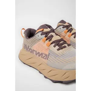 Chaussures de trail Nnormal Tomir 2.0 image-3