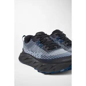 Chaussures de trail Nnormal Cadi image-3