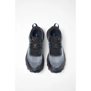 Chaussures de trail Nnormal Cadi image-1