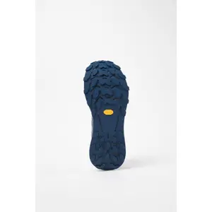 Chaussures de trail Nnormal Cadi image-2