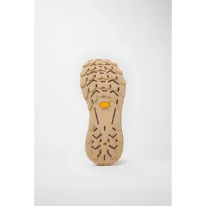 Női terepfutó cipők Nnormal Cadi image-3