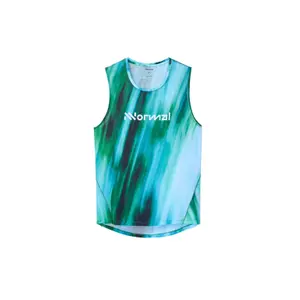 Débardeur Nnormal Race