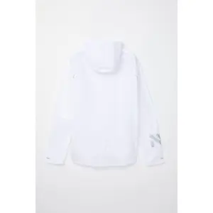 Větruvzdorná bunda Nnormal image-3