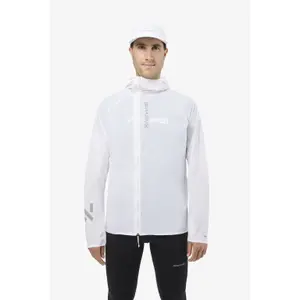 Větruvzdorná bunda Nnormal image-2