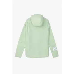 Větruvzdorná bunda Nnormal image-3