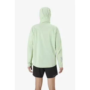 Větruvzdorná bunda Nnormal image-4