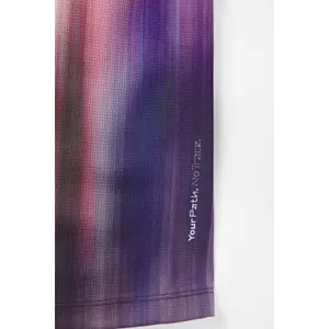 Débardeur femme Nnormal Race image-4