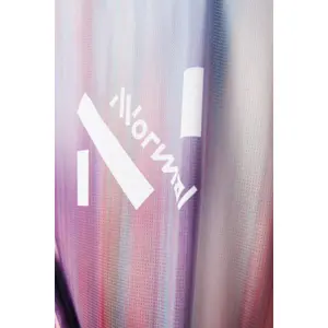 Débardeur femme Nnormal Race image-3