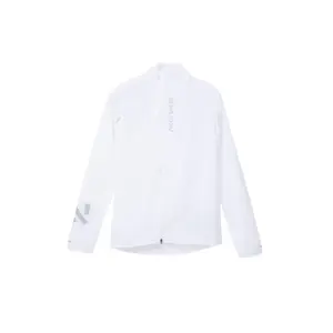 Coupe-vent femme Nnormal