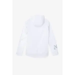 Coupe-vent femme Nnormal image-3