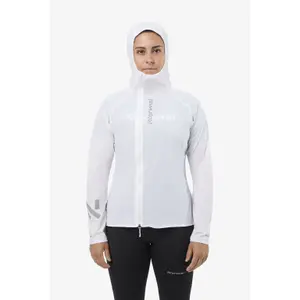 Coupe-vent femme Nnormal image-2