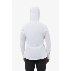 Coupe-vent femme Nnormal image-4