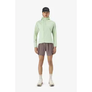 Coupe-vent femme Nnormal image-1