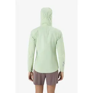 Coupe-vent femme Nnormal image-4