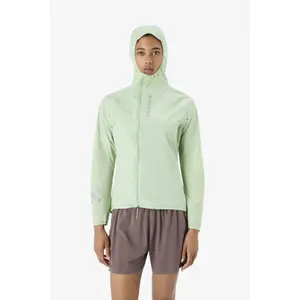 Coupe-vent femme Nnormal image-2