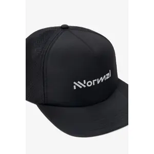 Γυναικεία καπέλα snapback Nnormal Hike image-1