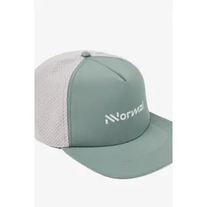 Γυναικεία καπέλα snapback Nnormal Hike image-1