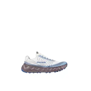 Chaussures de running Nnormal Tomir 2.0