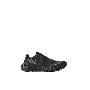 n2ztr25-001-chaussures-de-running-nnormal-tomir-2-0-black
