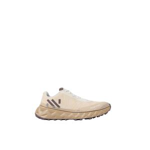 n2ztr25-002-chaussures-de-running-nnormal-tomir-2-0-beige