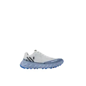 n2ztr25-003-chaussures-de-running-nnormal-tomir-2-0-blue