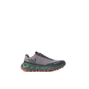 n2ztr25-004-chaussures-de-running-nnormal-tomir-2-0-burgundy