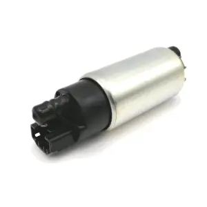 Bomba de combustible para moto No Brand Yamaha