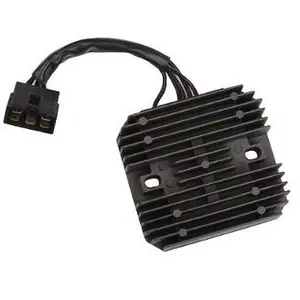 Regulador de tensión No Brand Suzuki VL1500 Intruder LC 1998-2004