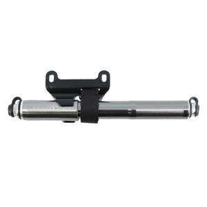 Hand pump No Contest image-1