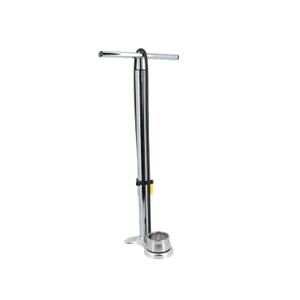 product/n/o/no-contest_536364_argent_1.jpg
